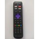 Controle Remoto Original Tv 32s5195 Novo Original