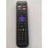 Controle Remoto Original Tv 32s5195 Novo Original