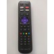 Controle Remoto Original Tv 32s5195 Novo Original
