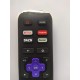 Controle Remoto Original Tv 32s5195 Novo Original