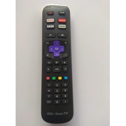 Controle Remoto Original Tv 32s5195 Novo Original