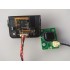 Placa Sensor Com Botão Power Tv 32s5195 32s5195/78g