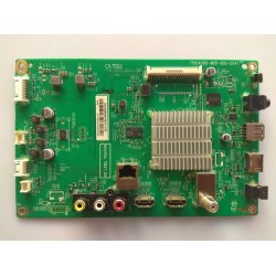 Placa Principal Tv 32s5195 715ga589-m0d-b00-004y Novo