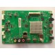 Placa Principal Tv 32s5195 715ga589-m0d-b00-004y Novo
