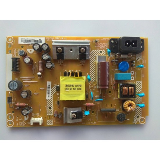 Placa Fonte Tv 32s5195/78g 32s5195 715g7734-p02-012-001s