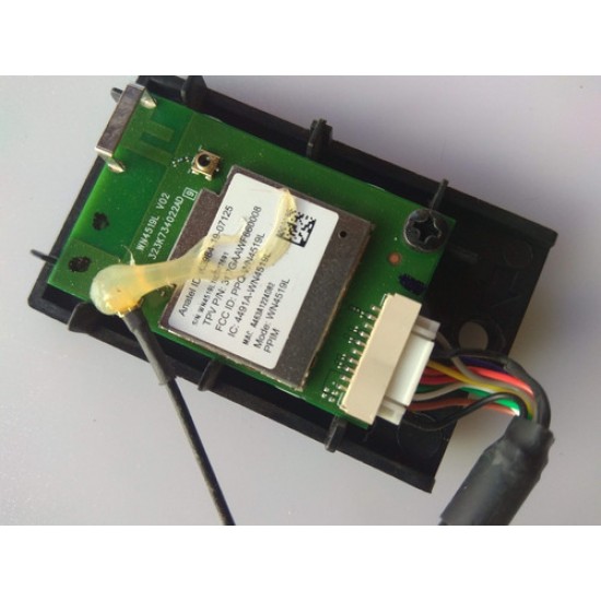 Módulo Wi-fi Tv 32s5195/78g 32s5195