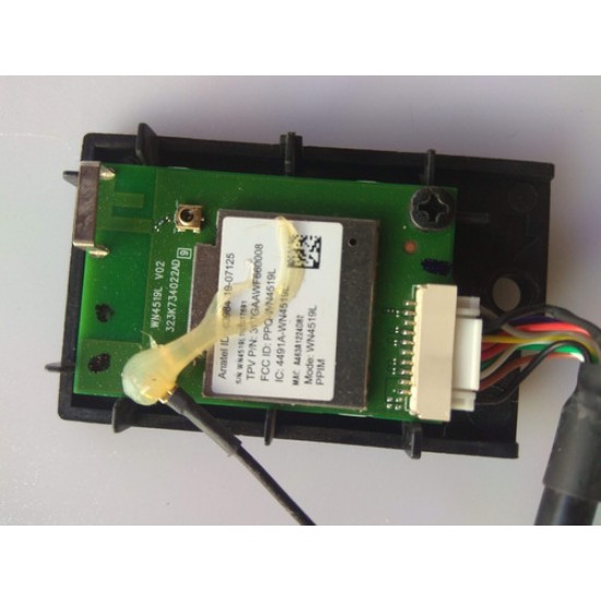 Módulo Wi-fi Tv 32s5195/78g 32s5195
