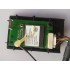 Módulo Wi-fi Tv 32s5195/78g 32s5195