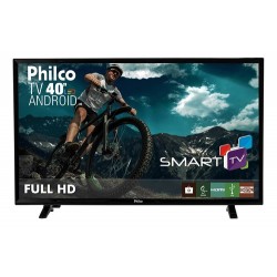 Software Atualização Tv Led Philco Ptv40e21dswn