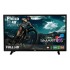 Software Atualização Tv Led Philco Ptv40e21dswn