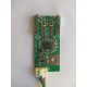 Modulo Wirelles Wifi Para Tv Ptv55q20snbl Ptv55q20 Novo