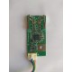 Modulo Wirelles Wifi Para Tv Ptv55q20snbl Ptv55q20 Novo