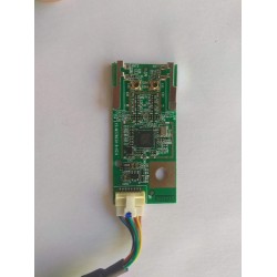 Modulo Wirelles Wifi Para Tv Ptv55q20snbl Ptv55q20 Novo