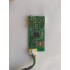 Modulo Wirelles Wifi Para Tv Ptv55q20snbl Ptv55q20 Novo