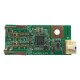 Modulo Wirelles Wifi Para Tv Ptv55q20snbl Ptv55q20 Novo