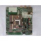 Placa Principal 65un7100psa 65un7310psc 65un7100 Original Nf