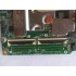 Placa Principal 65un7100psa 65un7310psc 65un7100 Original Nf