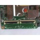Placa Principal 65un7100psa 65un7310psc 65un7100 Original Nf