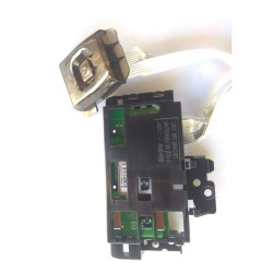 Placa Sensor Wifi 65un7100psa 65un7100 Ead65825813 Original