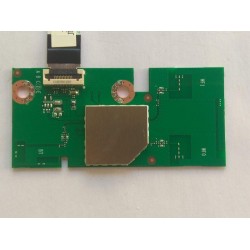 Módulo Wifi Para Tv 55c350kb 55c350 Novo Original