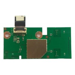 Módulo Wifi Para Tv 55c350kb 55c350 Novo Original