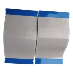 Cabo Flat Tv Hqstv55 Original