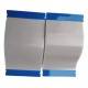 Cabo Flat Tv Hqstv55 Original