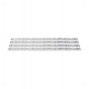 Kit Completo De Barras Led Tcl 50p65us 50p65 50p8m