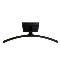 Base Pedestal 55uk631c 55uk6300 55uk6360 Novo Original