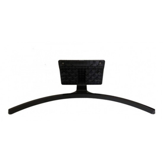 Base Pedestal 55uk631c 55uk6300 55uk6360 Novo Original