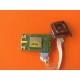 Placa Sensor Com Botão Power + Wifi Tv 55uk6540psb 55uk6540