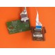 Placa Sensor Com Botão Power + Wifi Tv 55uk6540psb 55uk6540