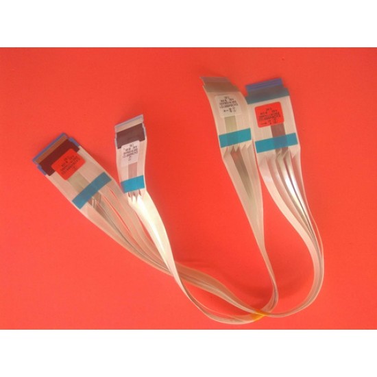 Cabo Lvds Tv 55uk631 55uk631c Original