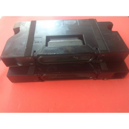 Par De Alto Falantes Tv 50up7750psb 50up7750 Novo Original