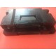 Par De Alto Falantes Tv 50up7750psb 50up7750 Novo Original