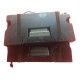 Par De Alto Falantes Tv 50up7750psb 50up7750 Novo Original