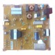 Placa Fonte Tv 50up7750psb 50up7750 Nova Original
