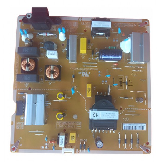 Placa Fonte Tv 50up7750psb 50up7750 Nova Original