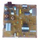 Placa Fonte Tv 50up7750psb 50up7750 Nova Original
