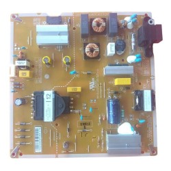 Placa Fonte Tv 50up7750psb 50up7750 Nova Original