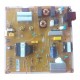 Placa Fonte Tv 50up7750psb 50up7750 Nova Original