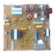 Placa Fonte Tv 50up7750psb 50up7750 Nova Original