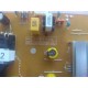Placa Fonte Tv 50up7750psb 50up7750 Nova Original
