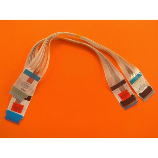 Cabo Lvds Tv 55uk6540 55uk6540psb Original