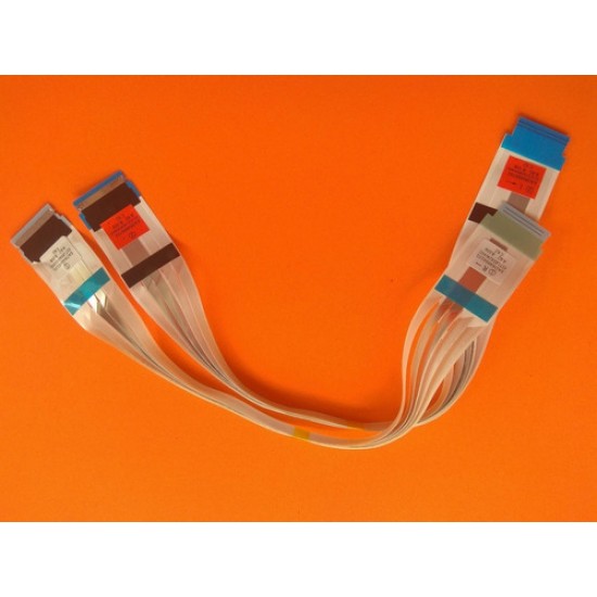 Cabo Lvds Tv 55uk6540 55uk6540psb Original