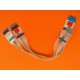 Cabo Lvds Tv 55uk6540 55uk6540psb Original
