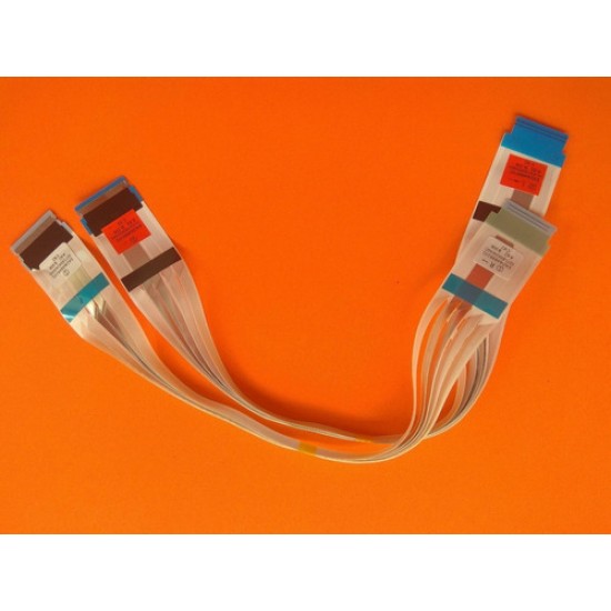 Cabo Lvds Tv 55uk6540 55uk6540psb Original