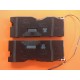 Par De Alto Falantes Tv  55uk6540psb 55uk6540 Novo Original