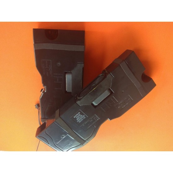 Par De Alto Falantes Tv  55uk6540psb 55uk6540 Novo Original