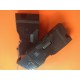 Par De Alto Falantes Tv  55uk6540psb 55uk6540 Novo Original